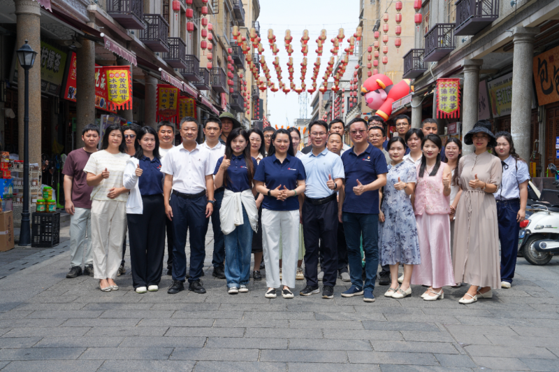 图片 23.png