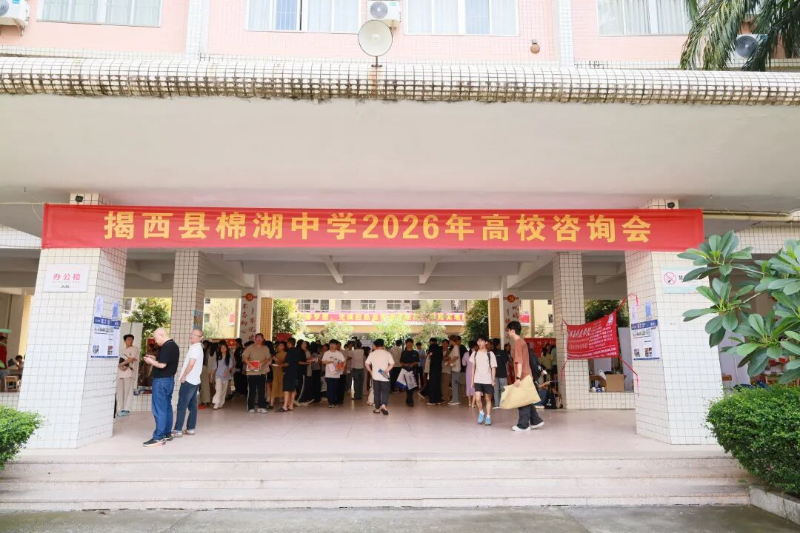 图片 25.png