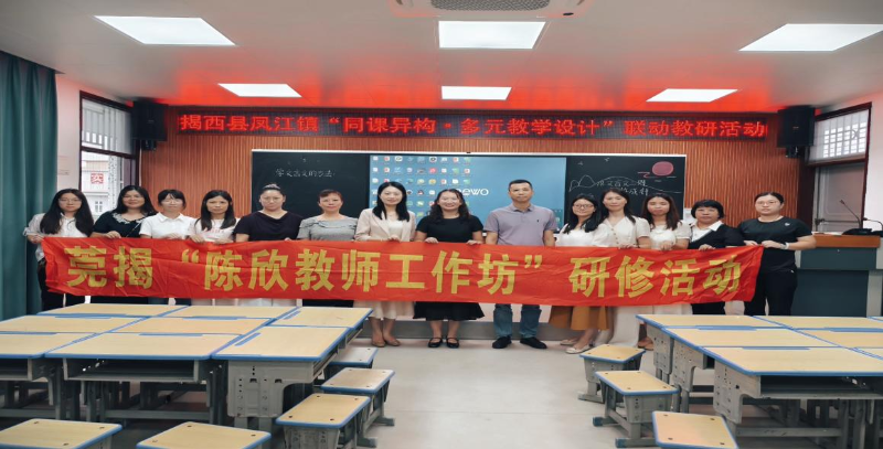 图片 30.png
