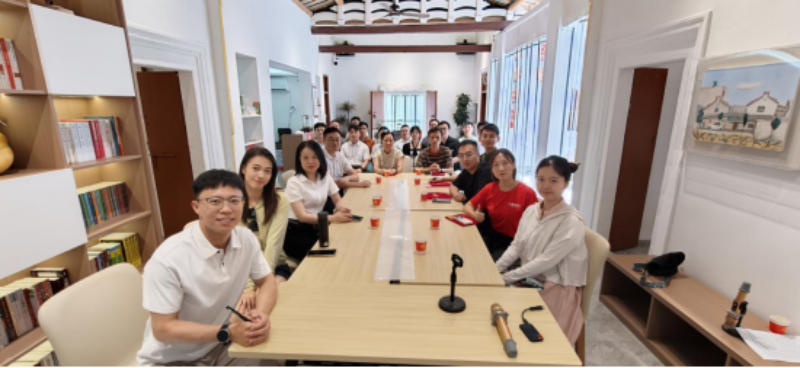 图片 43.png