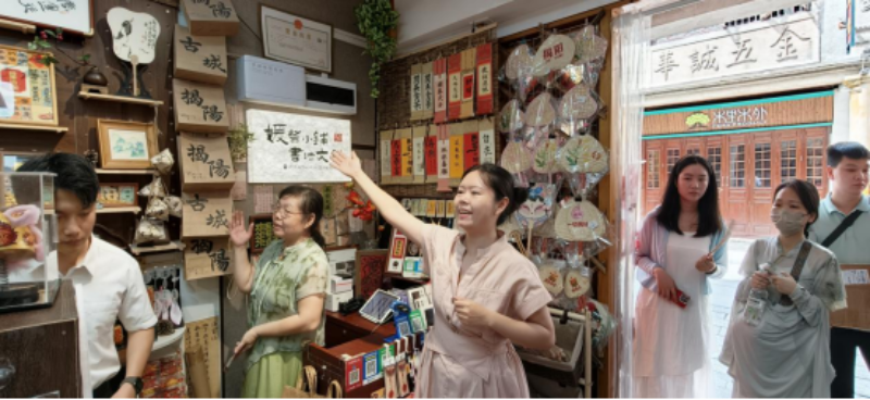 图片 42.png