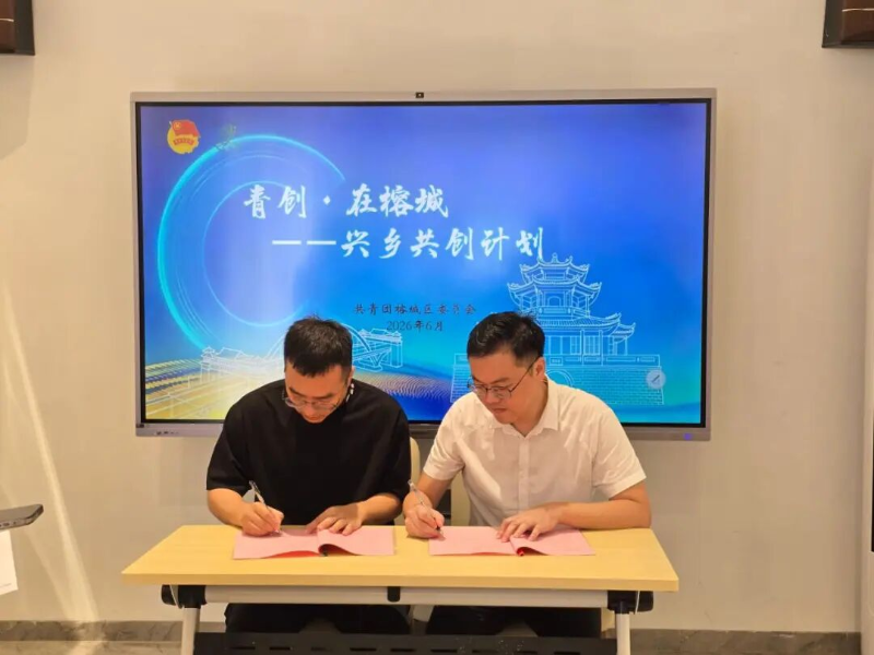 图片 45.png