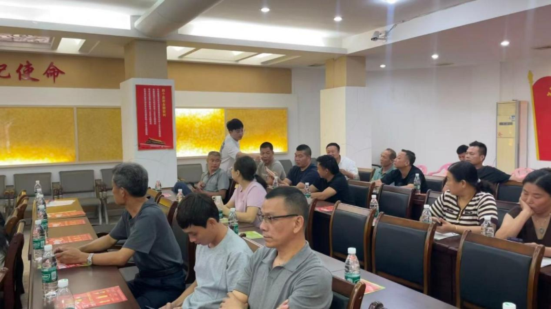 图片 49.png