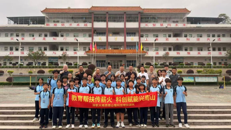 图片 55.png