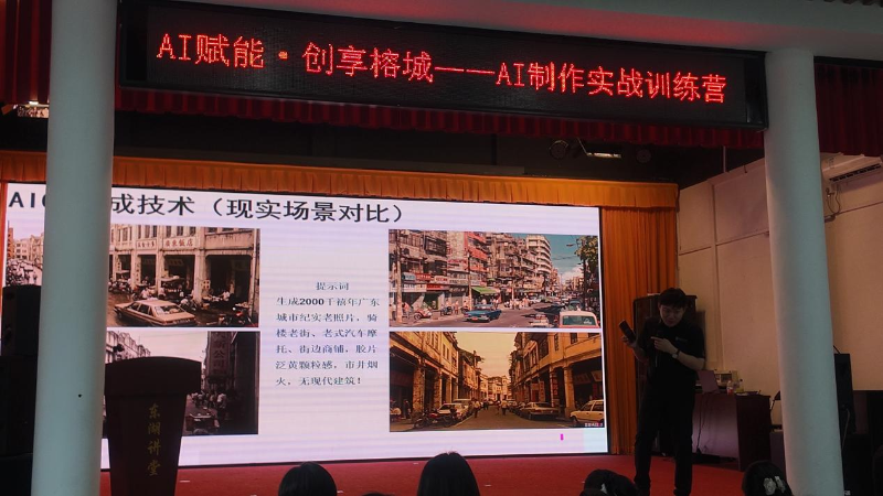 图片 59.png