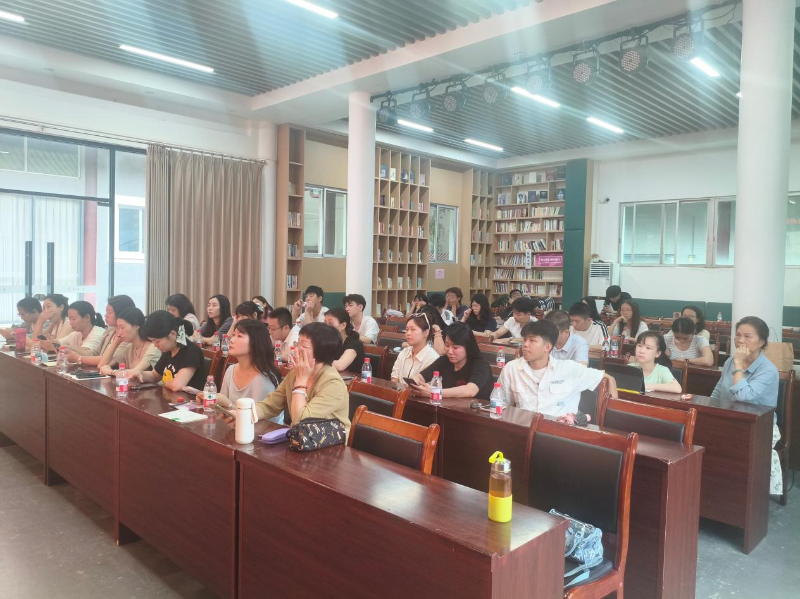 图片 61.png