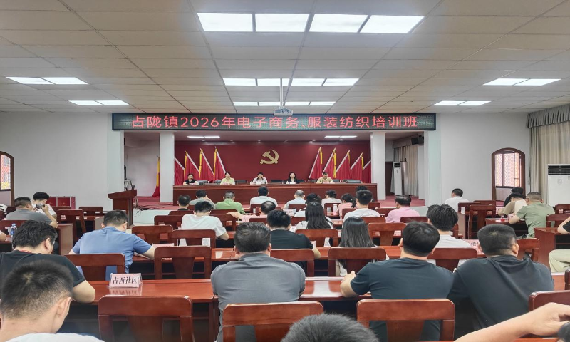 图片 62.png