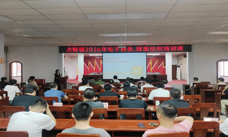 图片 63.png