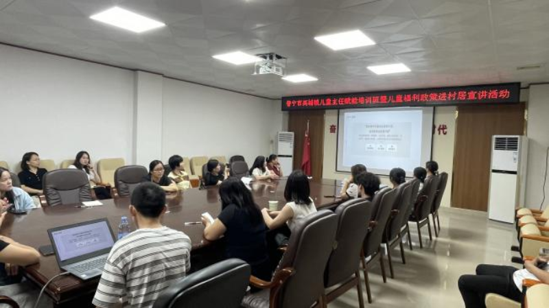 图片 65.png