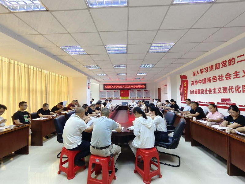 图片 68.png