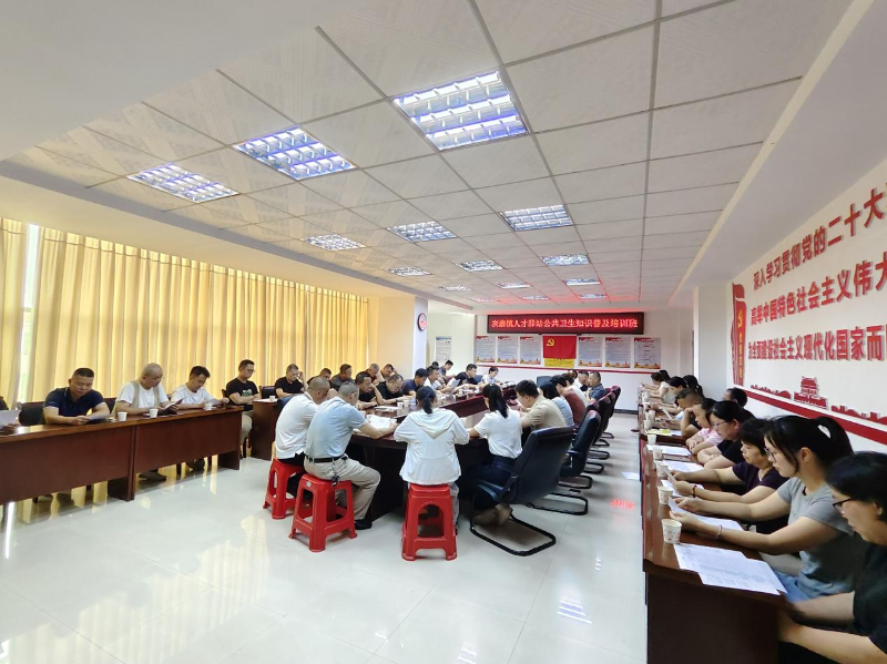 图片 67.png