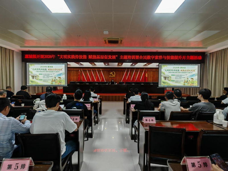 图片 79.png