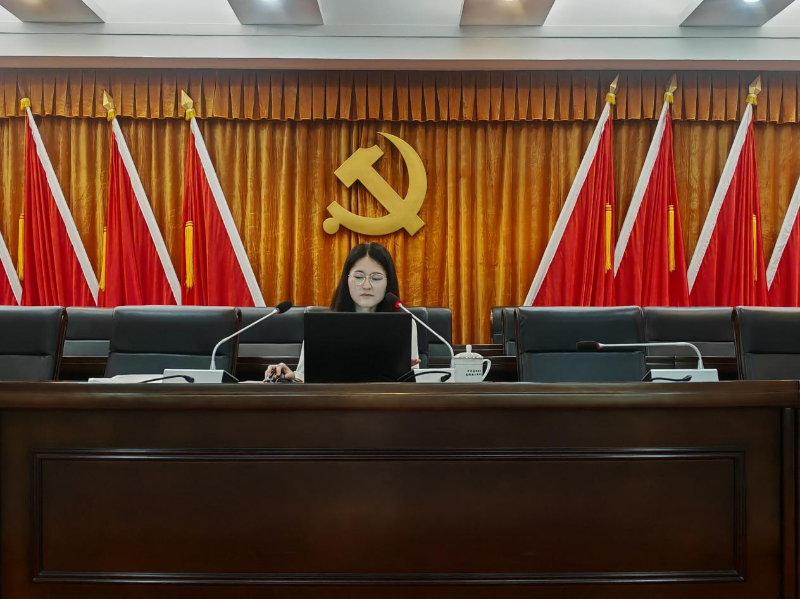 图片 80.png