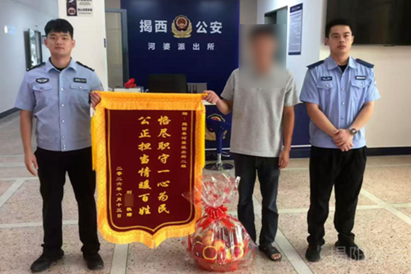 图片22.png