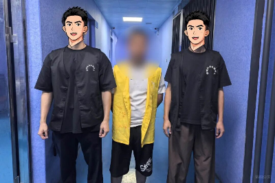图片2.png