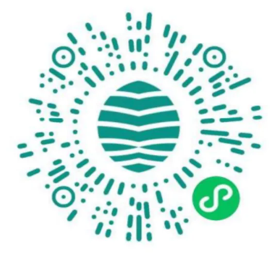 640.webp.png