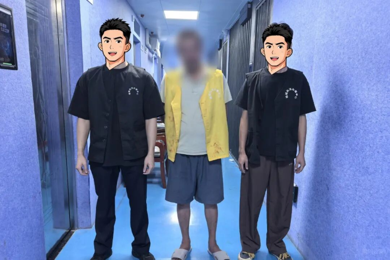 图片1.png