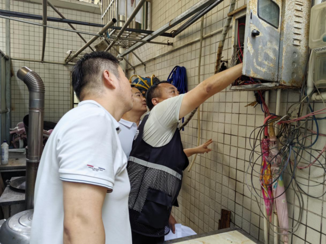 珠海市金湾区审计局 珠海市金湾区审计局