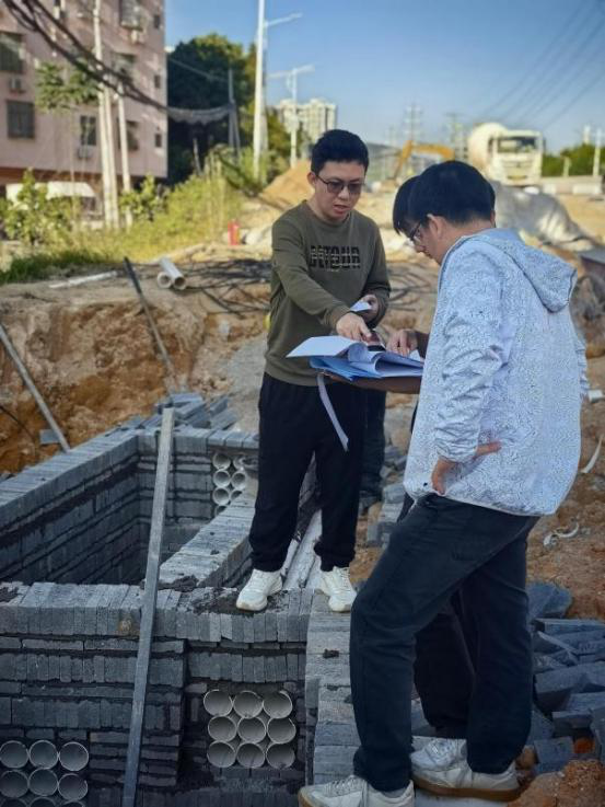 广州市黄埔区审计局 广州市黄埔区审计局