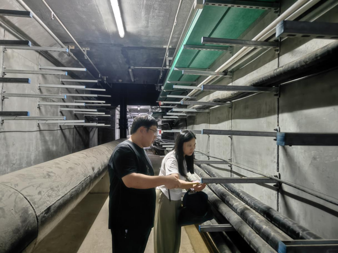 珠海市斗门区审计局 珠海市斗门区审计局