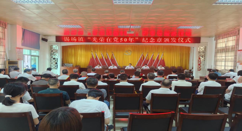 图片 19.png
