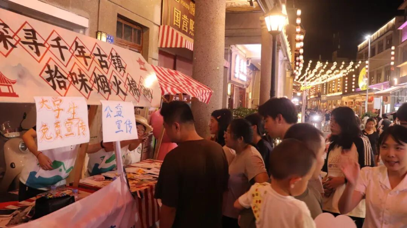 图片 27.png
