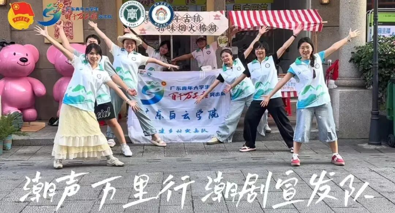 图片 28.png