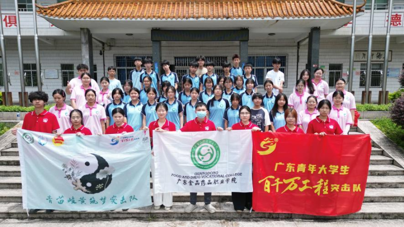 图片 31.png