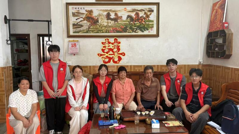 图片 34.png