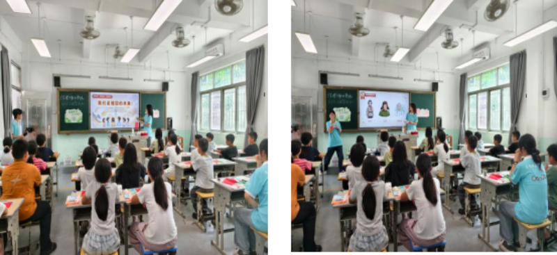 图片 37.png