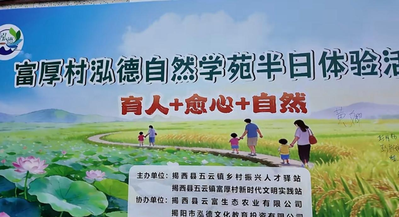 图片 38.png