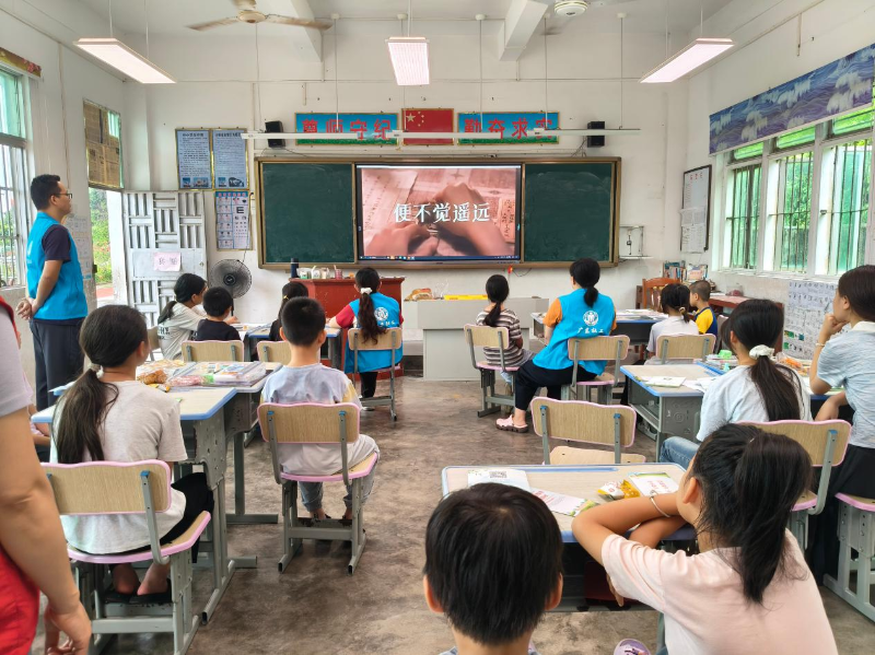 图片 40.png