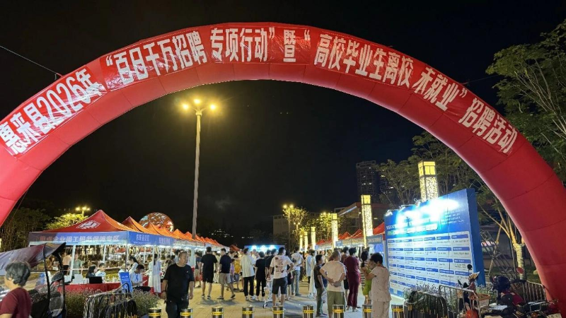 图片 46.png