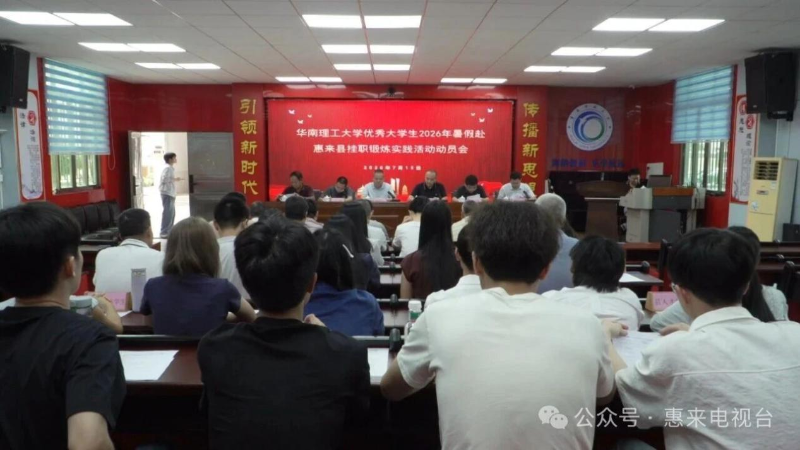 图片 48.png