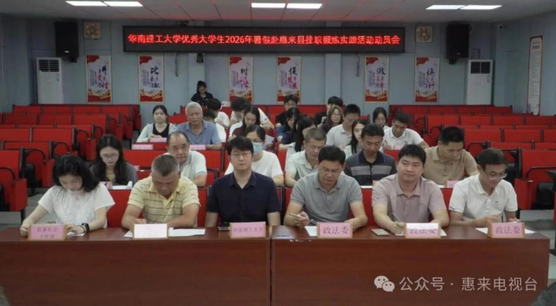 图片 49.png