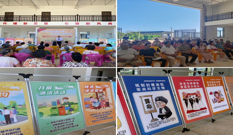 图片 50.png
