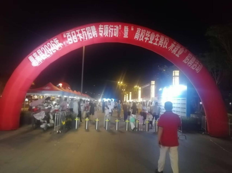图片 53.png