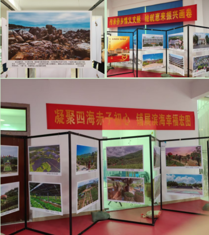 图片 57.png