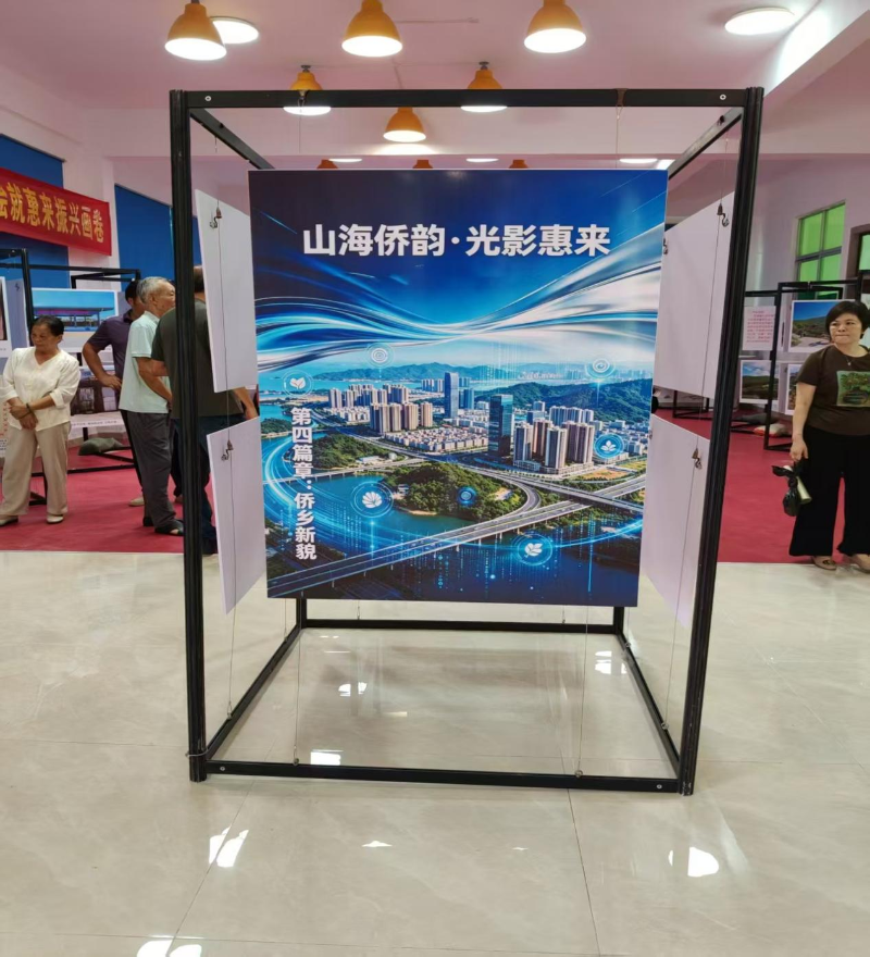 图片 58.png