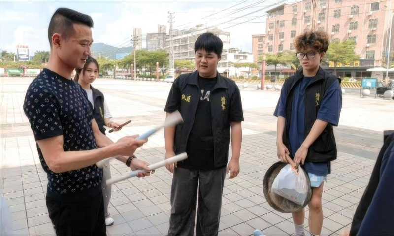 图片 67.png