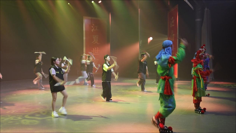 图片 68.png