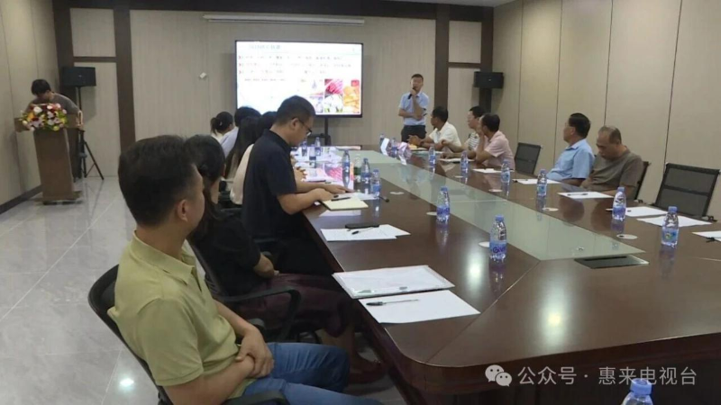 图片 71.png