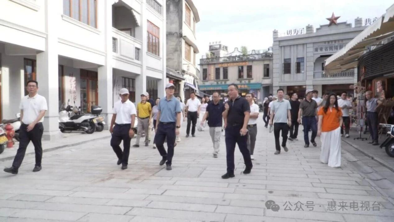 图片 74.png