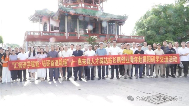 图片 76.png