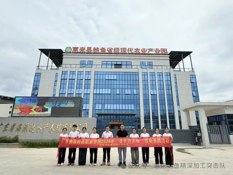图片 78.png