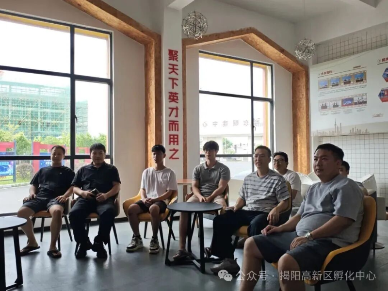 图片 80.png