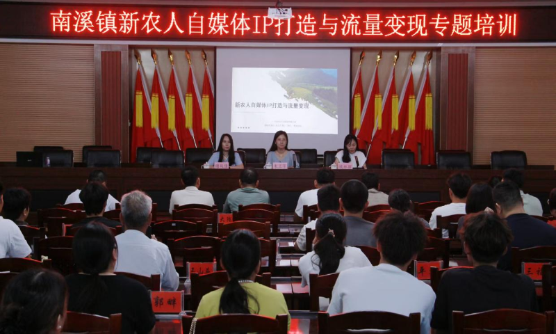 已编辑图片