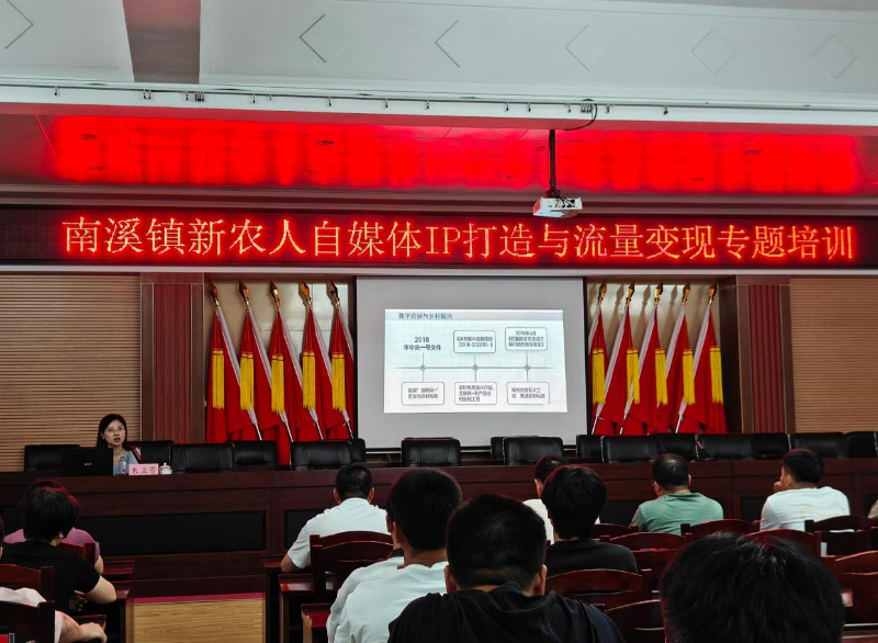 已编辑图片