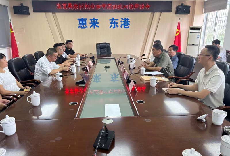 图片 96.png