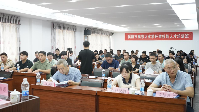 图片 98.png